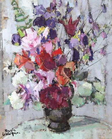 O_GAUTHIER - Bouquet_de_fleurs.jpg