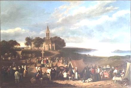 O_GENIOLE - Assemblée_villageoise_sur_la_côte_bretonne_0.jpg
