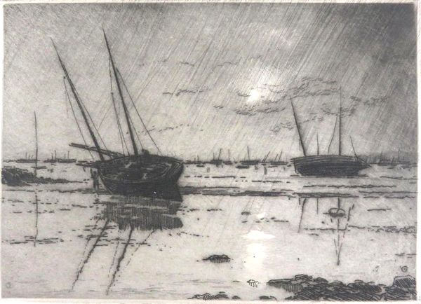 O_GRANDGERARD - Petite_marine_Cancale.jpg