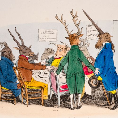 O_GRANDVILLE - Les_métamorphoses_du_jour.jpg