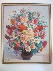 O_HEULLUY - Bouquet_de_fleurs.jpg