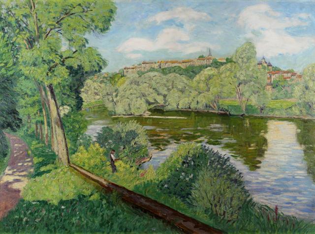 O_HOREL - Vue_de_Liverdun.jpg