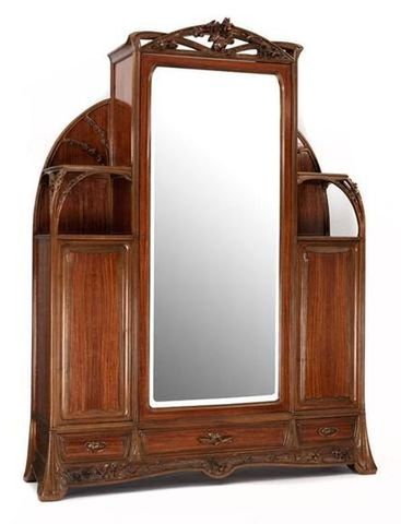 O_MAJORELLE - Armoire_de_présentation.jpg