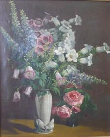 O_MARTIGNON - Bouquet_de_fleurs.jpg