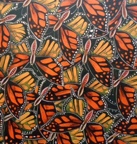 O_MOURGUES - Monarchs.jpg