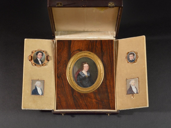 O_MULNIER - Portraits.jpg