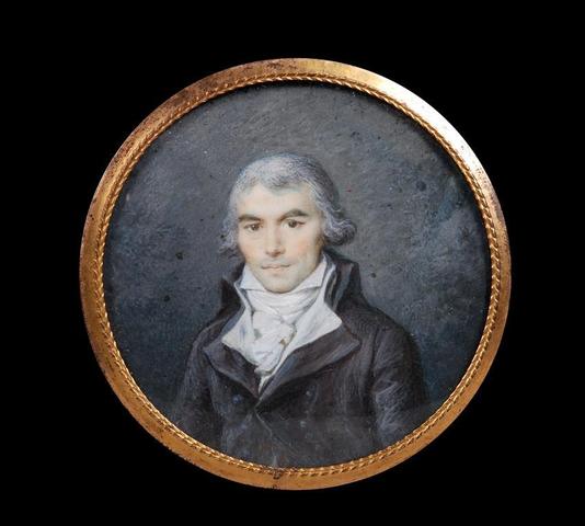 O_NOEL - Portrait_d_un_homme_de_face_portant_une_redingote_1.jpg