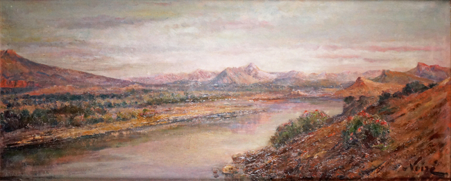 O_NOIRE - Oued_en_Algérie.jpg