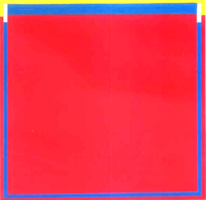 O_PROSI - Contour.jpg