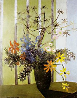 O_RAMEL-bouquet-de-fleurs.jpg