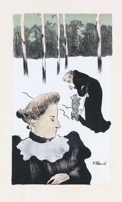 O_ROUSSEL - Dans_la_neige.jpg