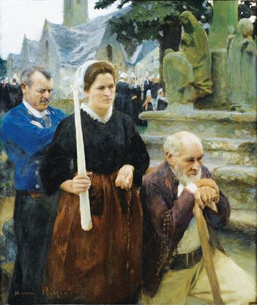 O_ROYER - Pardon_en_Bretagne_0_0.jpg