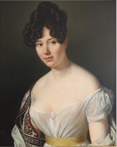 O_VAUDECHAMP - Portrait_d'une_femme_de_qualité_à_la_robe_blanche.jpg
