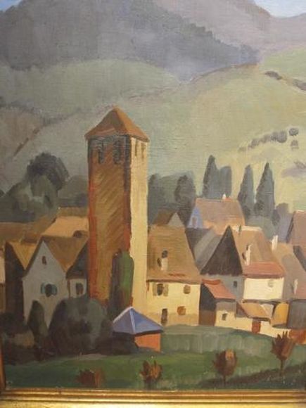 O_VENTRILLON - Paysage.jpg