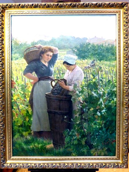 O_VIERLING - Vendanges.jpg