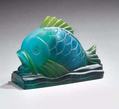 O_WALTER - Sculpture_formant_veilleuse_figurant_un_poisson_0.jpg