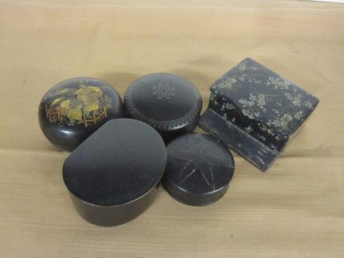 PONT à MOUSSON - Boites_en_papier_maché.jpg