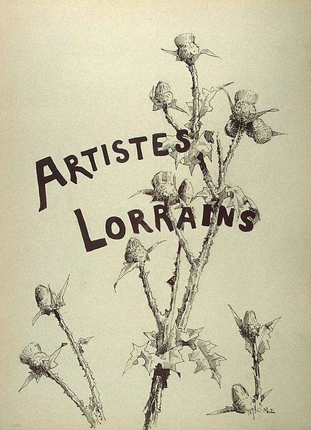 Twig-of-Thistle.jpg