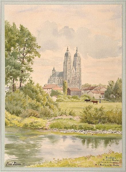 View-of-the-Basilica-of-St-Nicholas.jpg