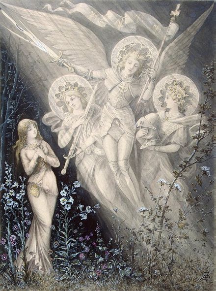 Vision-of-Joan-of-Arc.jpg