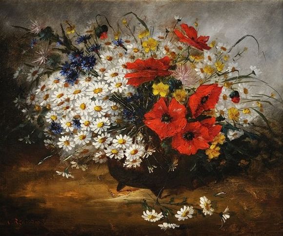 alfred-renaudin-bouquet-sauvage.jpg
