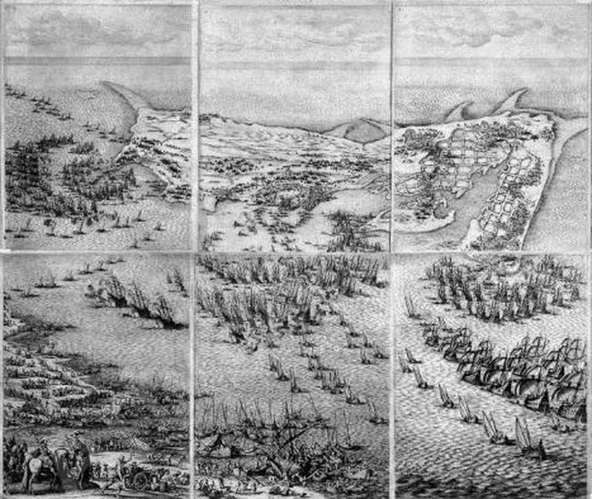 callot-jacques-1592-1635-franc-siege-de-la-citadelle-de-st-.jpg