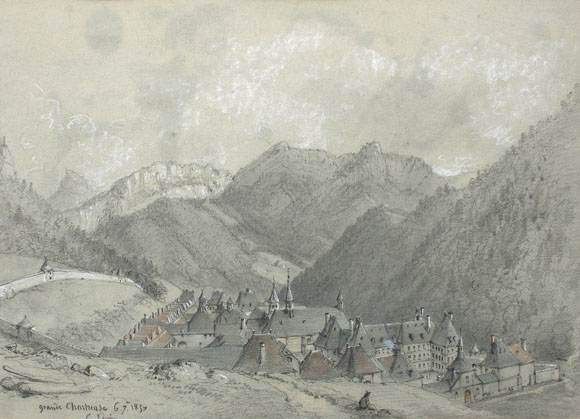 charles-francois-joseph-pensee-la-grande-chartreuse.jpg