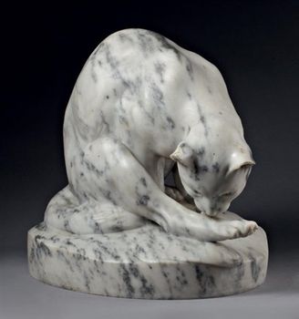 charles-louis-eugène-virion-chat.jpg