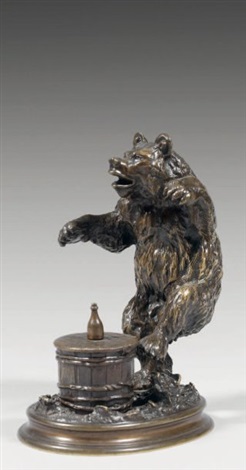 christophe-fratin-ours-dansant.jpg