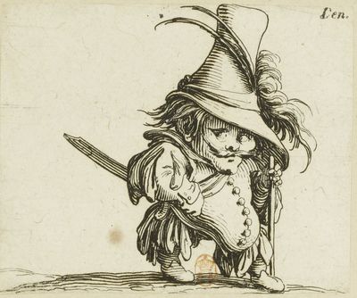 gobbi-jacques-callot_0.jpg