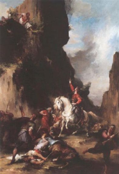 henri-léopold-lévy-scene-from-the-greek-war-of-independence.jpg