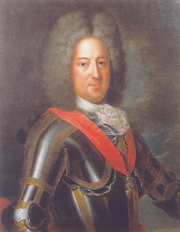 jacob-van-schuppen-portrait-du-duc-de-lorraine-en-armure.jpg