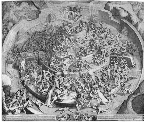 jacques-callot-lenfer---die-hölle.jpg