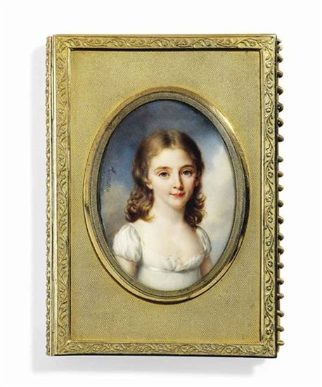jean-baptiste-jacques-augustin-a-child,-in-décolleté-white-dress,-long-curling-fair-hair.jpg
