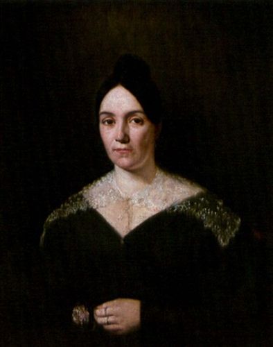 jean-joseph-vaudechamp-portrait-of-a-creole-woman.jpg