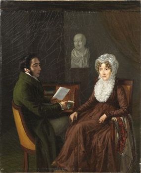 jean-joseph-vaudechamp-portrait-of-a-man-and-woman-(baroness-louise-deconchy)-receiving-word-of-her-husbands-death-in.jpg