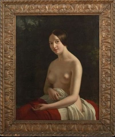 jean-joseph-vaudechamp-portrait-of-a-young-woman,-partially-draped.jpg