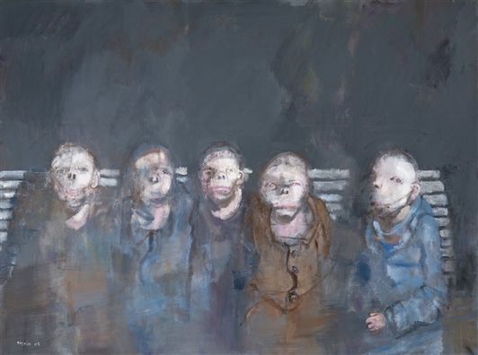 jean-rustin-five-figures-on-a-bench-(2005)_0.jpg