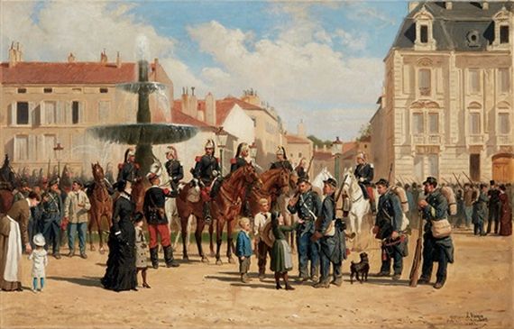 jules-antoine-voirin-garrison-a-nancy.jpg