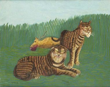 louis-vivin-les-tigres.jpg