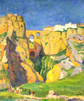 paul-emile-colin-viaduc-de-ronda,-espagne.jpg