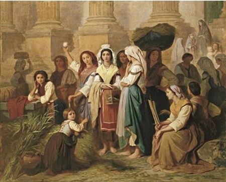 théodore-valerio-an-herb-market-in-italy_0.jpg