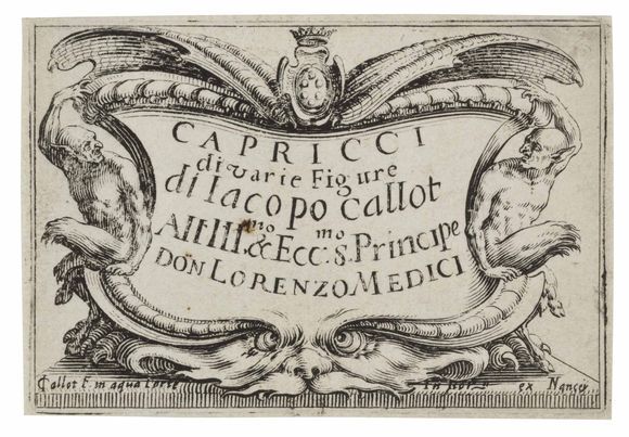 2013_NYR_02800_0440_000(callot_jacques)_0.jpg