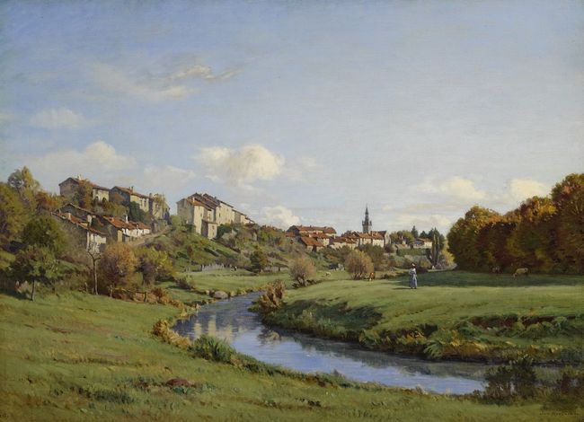 589N10009_9YLVH_0.jpg
