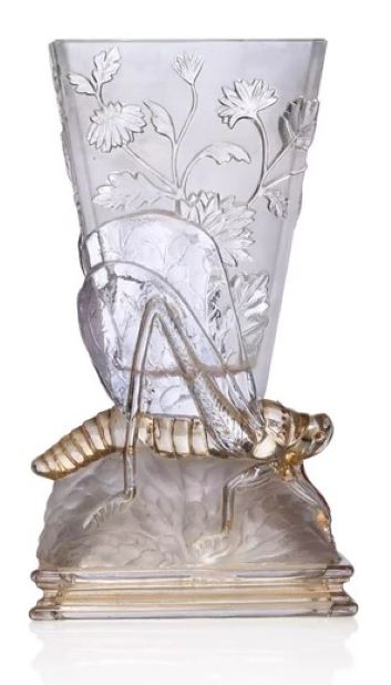 953035-4571-img1-baccarat-sauterelle.jpg