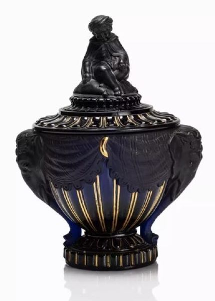 953049-4571-img1-baccarat-cristallerie-de.jpg (1).jpg