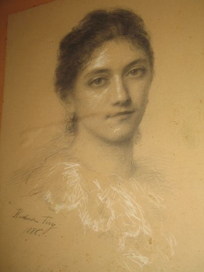 Hortense FERY.jpg