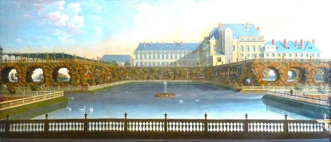Le_château_de_Lunéville,_vue_du_Rocher (1).jpg