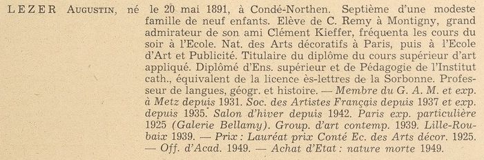 Metz___en_64_images_[...]Mutelet_Marius_bpt6k3347481d_45.jpg