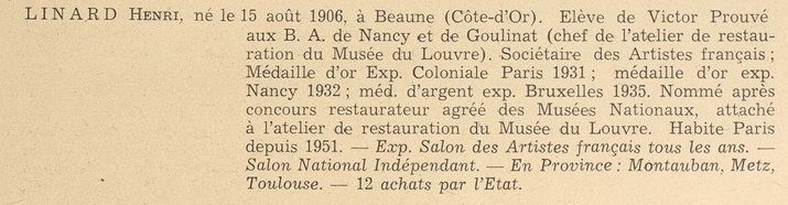Metz___en_64_images_[...]Mutelet_Marius_bpt6k3347481d_55.jpg